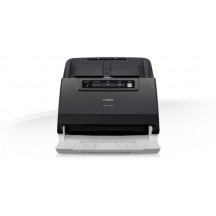 Scanner Canon DR-M160II EM9725B003AA