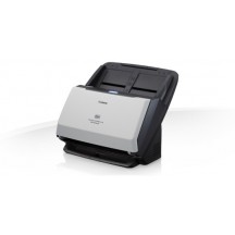 Scanner Canon DR-M160II EM9725B003AA