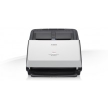 Scanner Canon DR-M160II EM9725B003AA