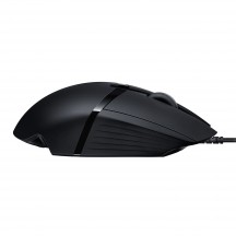 Mouse Logitech G402 Hyperion Fury 910-004068