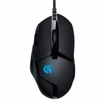 Mouse Logitech G402 Hyperion Fury 910-004068
