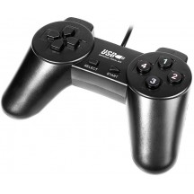 Gamepad Tracer Warrior PC TRAJOY43819