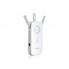 Access point TP-Link RE450