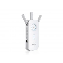 Access point TP-Link RE450