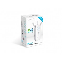 Access point TP-Link RE450 2