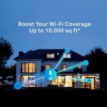 Access point TP-Link RE450