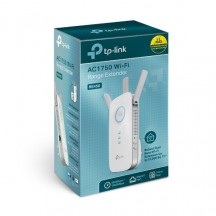 Access point TP-Link RE450