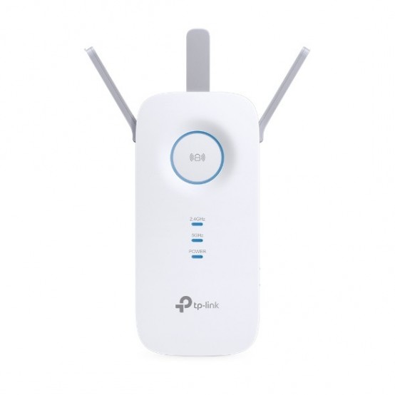Access point TP-Link RE450