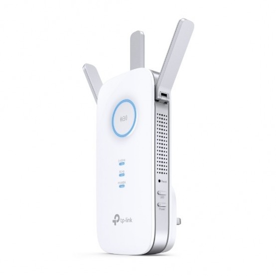 Access point TP-Link RE450