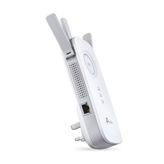 Access point TP-Link RE450