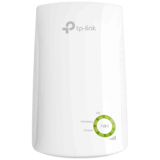 Access point TP-Link TL-WA854RE