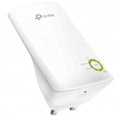Access point TP-Link TL-WA854RE 2