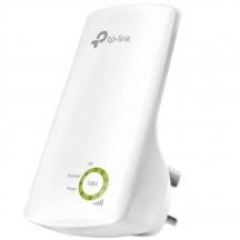 Access point TP-Link TL-WA854RE