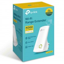 Access point TP-Link TL-WA854RE