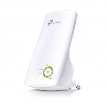 Access point TP-Link TL-WA854RE