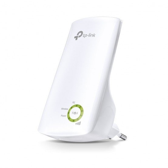 Access point TP-Link TL-WA854RE