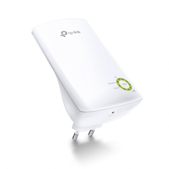 Access point TP-Link TL-WA854RE