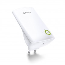 Access point TP-Link TL-WA854RE