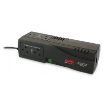 UPS APC BE325-FR