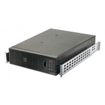 UPS APC SURTD2200XLIM