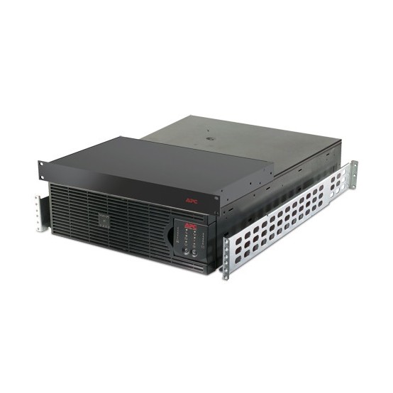 UPS APC SURTD2200XLIM