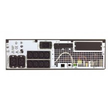 UPS APC SURTD2200XLIM