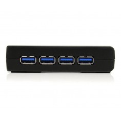 Hub StarTech.com ST4300USB3EU 2