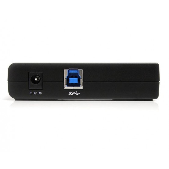 Hub StarTech.com ST4300USB3EU