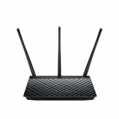 Router ASUS RT-AC53