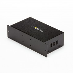 Hub StarTech.com ST7200USBM 2