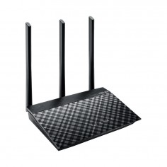 Router ASUS RT-AC53 2