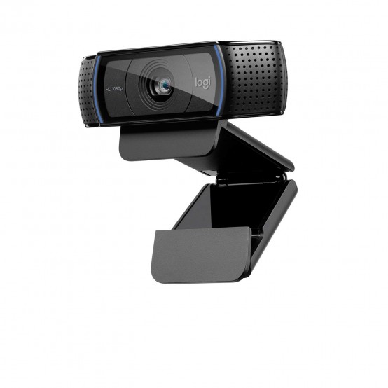 Camera web Logitech Webcam C920 960-001055