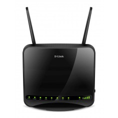 Router D-Link DWR-953