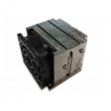 Cooler Supermicro SNK-P0048AP4