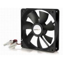 Ventilator Supermicro FAN-0124L4