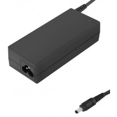 Alimentator Qoltec 50094.90W