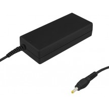 Alimentator Qoltec 51509.45W
