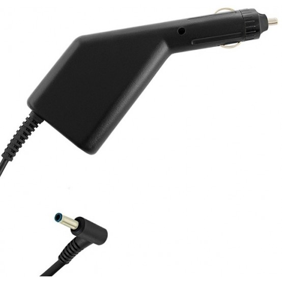 Alimentator Qoltec 51702.65W