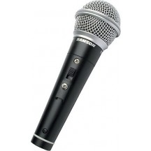 Microfon Samson R21S SCR21S