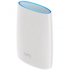 Router NetGear AC3000 RBK50-100PES
