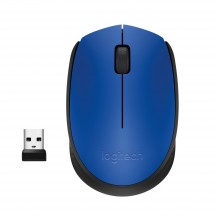 Mouse Logitech M171 910-004640