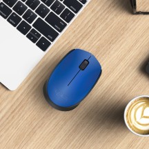 Mouse Logitech M171 910-004640