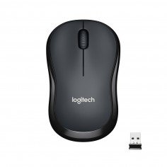 Mouse Logitech M220 910-004878