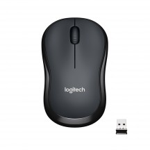 Mouse Logitech M220 910-004878