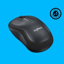 Mouse Logitech M220 910-004878