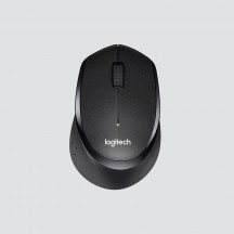 Mouse Logitech M330 910-004909