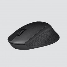 Mouse Logitech M330 910-004909