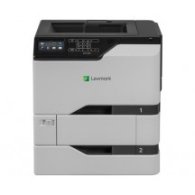 Imprimanta Lexmark CS720dte 40C9137