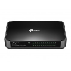 Switch TP-Link TL-SF1024M