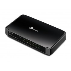 Switch TP-Link TL-SF1024M 2
